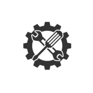 Ecom